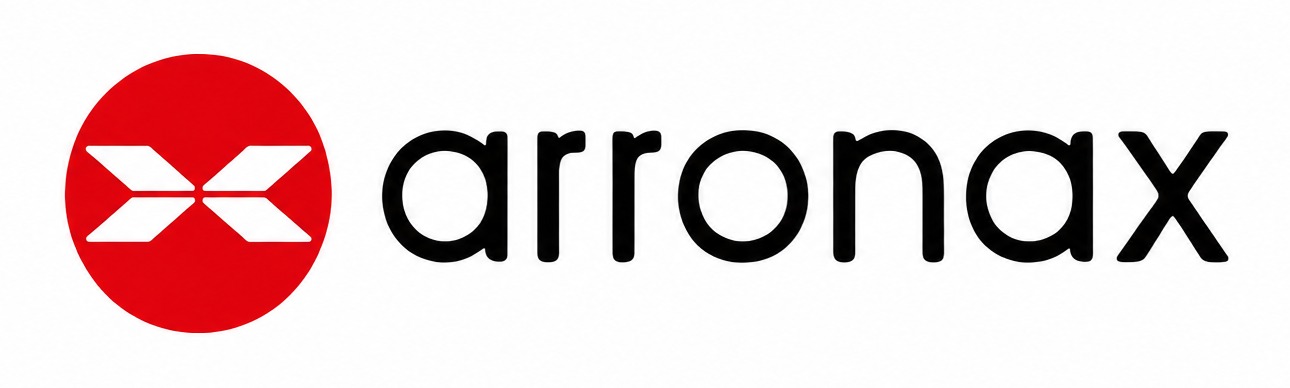 Arronax
