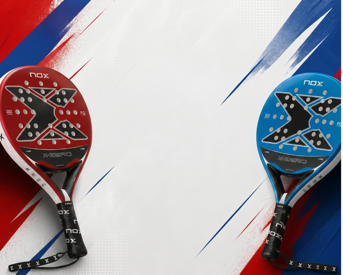 Padel Tennis