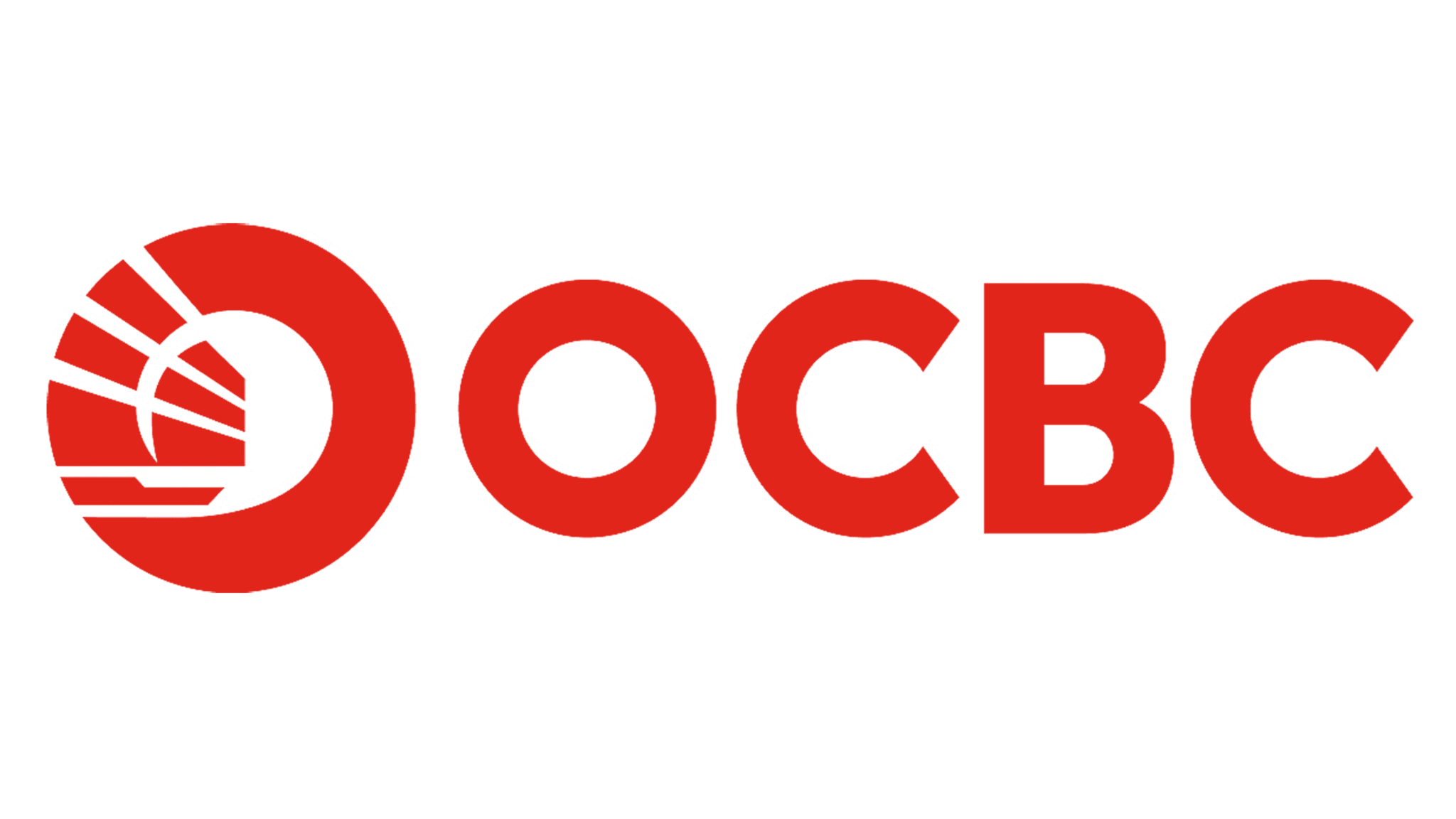 OCBC