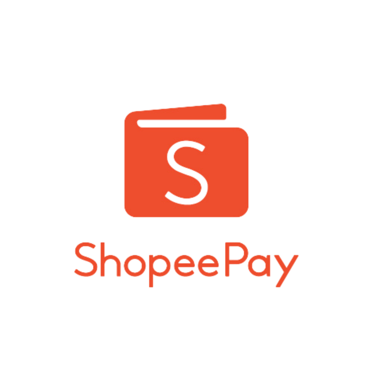 ShopeePay